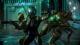 Warframe: Starter Pack PC, wersja cyfrowa 5
