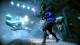 Warframe: Starter Pack PC, wersja cyfrowa 8