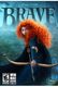 Disney-Pixar Brave PC, wersja cyfrowa 1