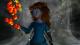 Disney-Pixar Brave PC, wersja cyfrowa 1