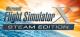 Microsoft Flight Simulator X: Steam Edition - Piper Aztec PC, wersja cyfrowa 1