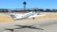 Microsoft Flight Simulator X: Steam Edition - Piper Aztec PC, wersja cyfrowa 1
