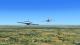 Microsoft Flight Simulator X: Steam Edition - Piper Aztec PC, wersja cyfrowa 6