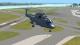 Microsoft Flight Simulator X: Steam Edition - Piper Aztec PC, wersja cyfrowa 7
