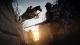 Battlefield 1 Revolution Xbox One, wersja cyfrowa 8