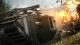Battlefield 1 Revolution Xbox One, wersja cyfrowa 10