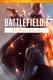 Battlefield 1 Revolution Xbox One, wersja cyfrowa 1