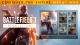 Battlefield 1 Revolution Xbox One, wersja cyfrowa 1