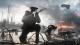 Battlefield 1 Revolution Xbox One, wersja cyfrowa 2