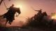 Battlefield 1 Revolution Xbox One, wersja cyfrowa 3
