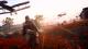 Battlefield 1 Revolution Xbox One, wersja cyfrowa 5