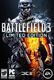 Battlefield 3 Limited Edition + Battlefield 3 Premium Pack Origin Key GLOBAL 1