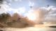 Battlefield 3 Limited Edition + Battlefield 3 Premium Pack Origin Key GLOBAL 3