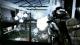 Battlefield 3 Limited Edition + Battlefield 3 Premium Pack Origin Key GLOBAL 4