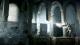 Battlefield 3 Limited Edition + Battlefield 3 Premium Pack Origin Key GLOBAL 7