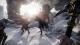 Warhammer: End Times - Vermintide Karak Azgaraz Key PC, wersja cyfrowa 9