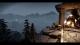 Warhammer: End Times - Vermintide Karak Azgaraz Key PC, wersja cyfrowa 10