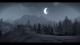 Warhammer: End Times - Vermintide Karak Azgaraz Key PC, wersja cyfrowa 11