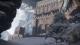 Warhammer: End Times - Vermintide Karak Azgaraz Key PC, wersja cyfrowa 12