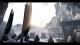 Warhammer: End Times - Vermintide Karak Azgaraz Key PC, wersja cyfrowa 13