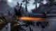 Warhammer: End Times - Vermintide Karak Azgaraz Key PC, wersja cyfrowa 1
