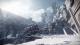 Warhammer: End Times - Vermintide Karak Azgaraz Key PC, wersja cyfrowa 3