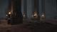 Warhammer: End Times - Vermintide Karak Azgaraz Key PC, wersja cyfrowa 4