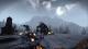Warhammer: End Times - Vermintide Karak Azgaraz Key PC, wersja cyfrowa 6