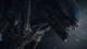 Alien: Isolation - Last Survivor PC, wersja cyfrowa 1