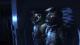 Alien: Isolation - Last Survivor PC, wersja cyfrowa 4