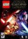LEGO STAR WARS: The Force Awakens - Deluxe Edition PC, wersja cyfrowa 1