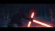 LEGO STAR WARS: The Force Awakens - Deluxe Edition PC, wersja cyfrowa 11