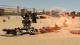 LEGO STAR WARS: The Force Awakens - Deluxe Edition PC, wersja cyfrowa 12
