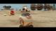LEGO STAR WARS: The Force Awakens - Deluxe Edition PC, wersja cyfrowa 14