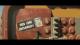 LEGO STAR WARS: The Force Awakens - Deluxe Edition PC, wersja cyfrowa 1