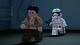 LEGO STAR WARS: The Force Awakens - Deluxe Edition PC, wersja cyfrowa 2