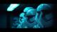 LEGO STAR WARS: The Force Awakens - Deluxe Edition PC, wersja cyfrowa 3