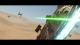 LEGO STAR WARS: The Force Awakens - Deluxe Edition PC, wersja cyfrowa 4