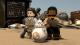 LEGO STAR WARS: The Force Awakens - Deluxe Edition PC, wersja cyfrowa 5