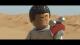 LEGO STAR WARS: The Force Awakens - Deluxe Edition PC, wersja cyfrowa 6