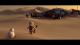 LEGO STAR WARS: The Force Awakens - Deluxe Edition PC, wersja cyfrowa 8
