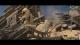 LEGO STAR WARS: The Force Awakens - Deluxe Edition PC, wersja cyfrowa 9
