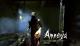 Amnesia: The Dark Descent PC, wersja cyfrowa 1