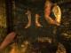 Amnesia: The Dark Descent PC, wersja cyfrowa 2