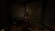 Amnesia: The Dark Descent PC, wersja cyfrowa 5
