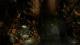 Amnesia: The Dark Descent PC, wersja cyfrowa 6