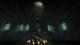 Amnesia: The Dark Descent PC, wersja cyfrowa 7