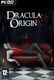 Dracula: Origin PC, wersja cyfrowa 2