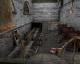 Sherlock Holmes: The Awakened - Remastered PC, wersja cyfrowa 10