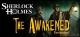 Sherlock Holmes: The Awakened - Remastered PC, wersja cyfrowa 1